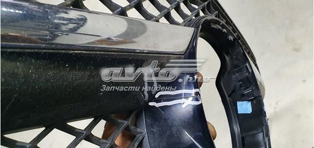 A2468880260 Mercedes 
