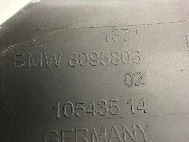 13718095806 BMW 