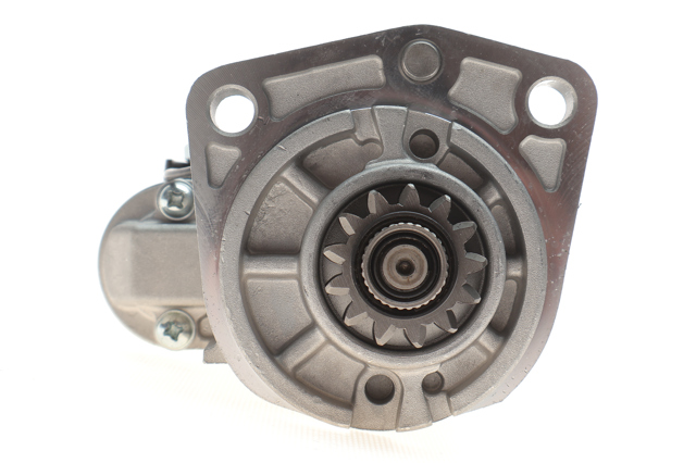 Стартер AS/Auto Storm S5391S ціна, від 78.10 USD