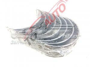 R755HSTD Taiho 