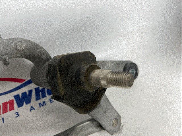 Мотор стеклоочищувача Subaru 86511AN02A ціна, від 63.35 USD