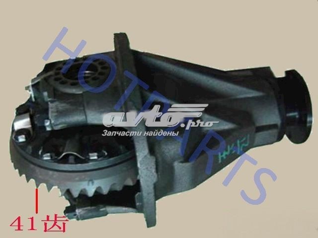 2402000D01B1 Great Wall 