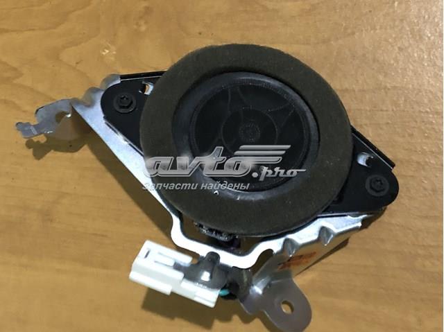  Toyota 861600WP50 ціна, від 49.41 USD