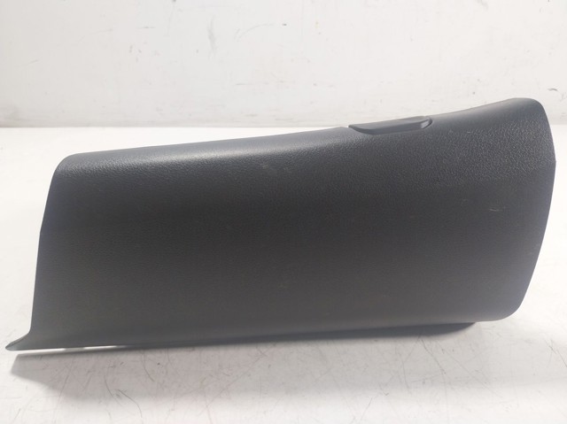  Peugeot/Citroen 98082417ZD ціна, від 412.72 USD