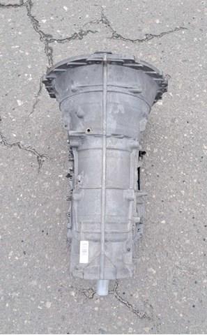  Land Rover LR086506