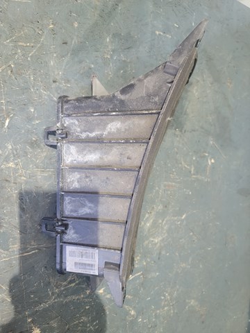  Tesla 101353600A ціна, від 11.15 USD