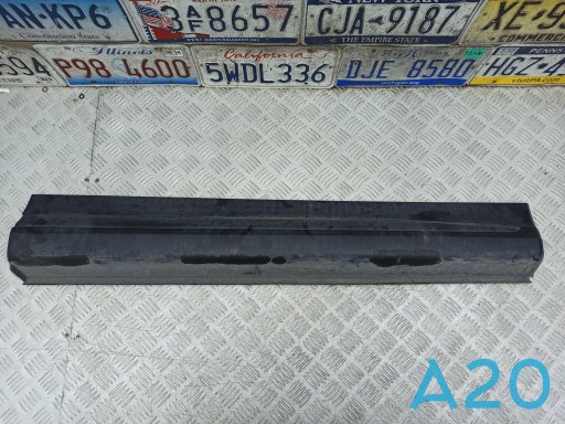  Mitsubishi 5727A510 ціна, від 25.33 USD