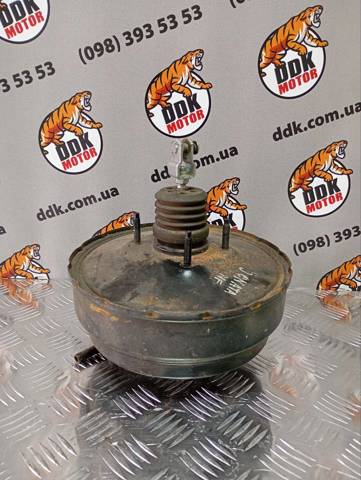 585103K250 Hyundai/Kia Циліндр гальмівний, головний