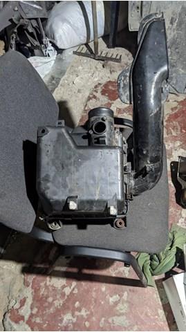  Mitsubishi MN135016X ціна, від 46.42 USD