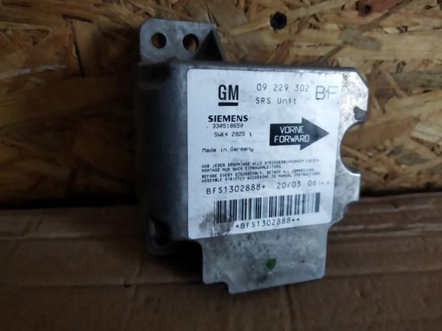  Opel 09229302 ціна, від 17.31 USD