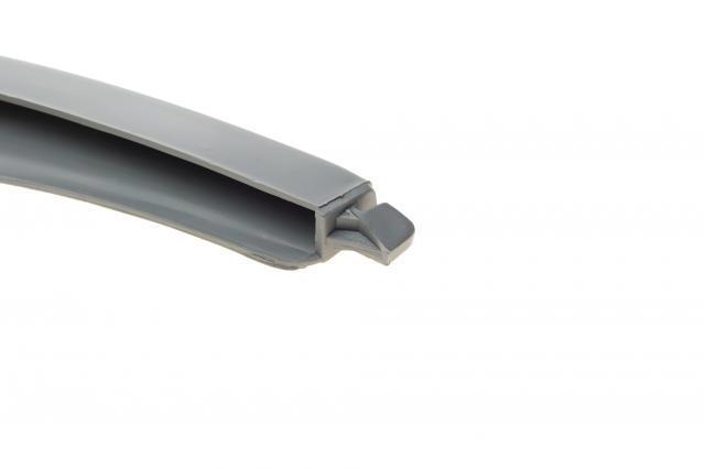 Вія (накладка) правої фари Autotechteile 7025103 ціна, від 8.45 USD