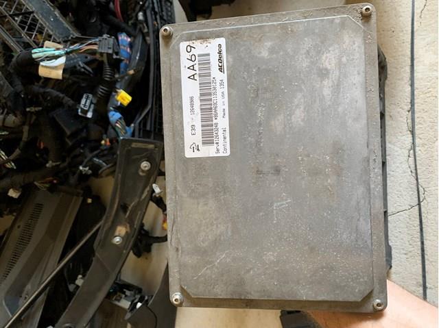  General Motors 12648906 ціна, від 50.79 USD