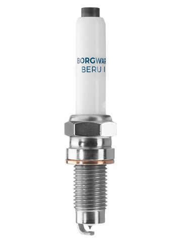 Свічки Beru Z507