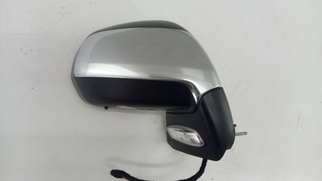  96854177XT Peugeot/Citroen