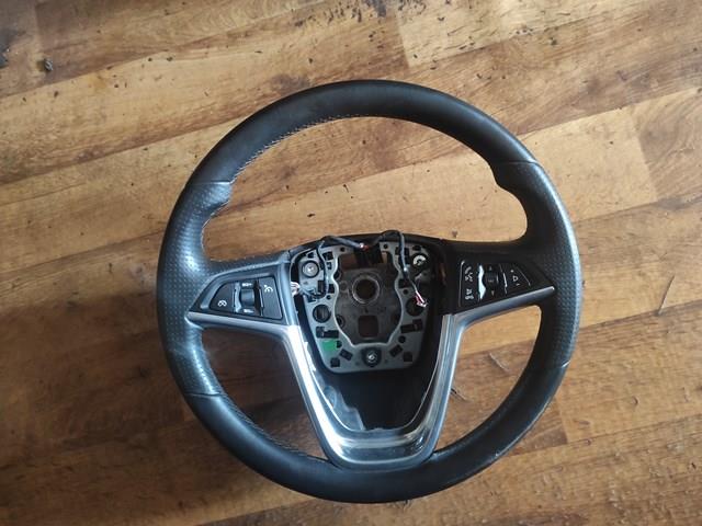 Кермо 13316540 Opel