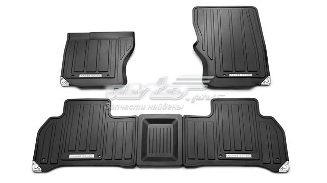  Land Rover VPLGS0444PVJ