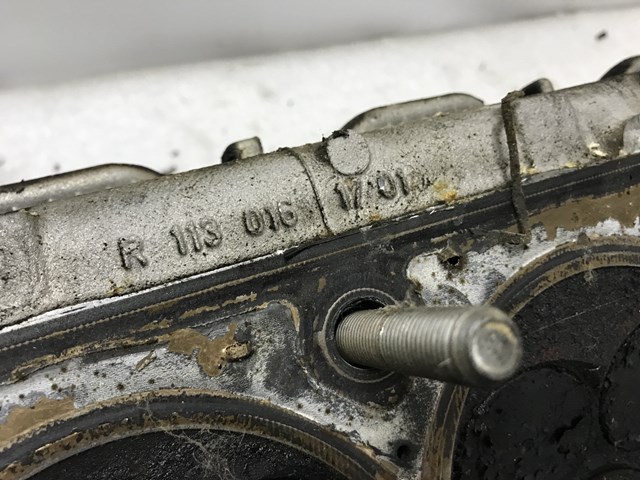 R1130161701 Mercedes 