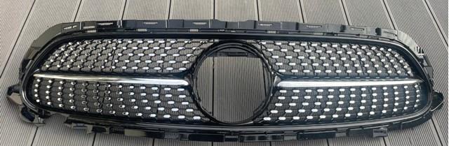 A2388883100 Mercedes 