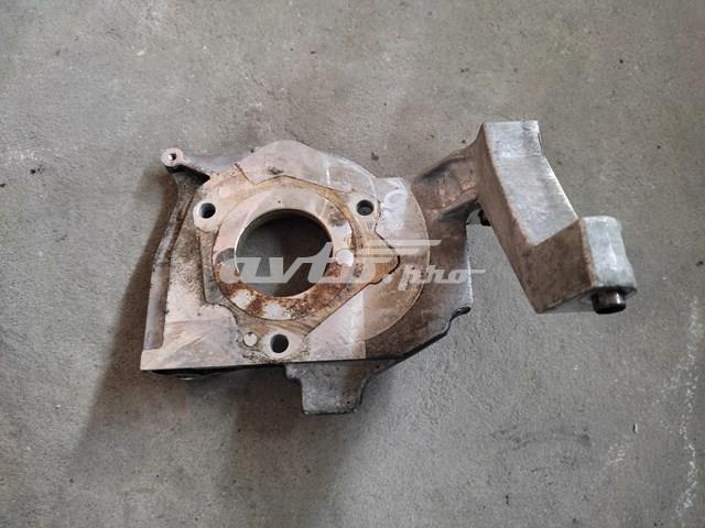  Ford 9654959880