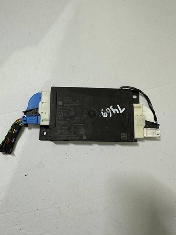 Купити A9079001705 Mercedes 