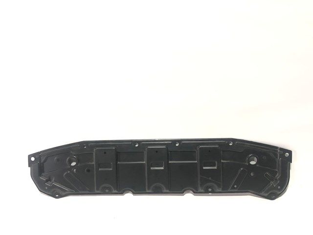 626633SH0A Nissan/Infiniti Обвіс бампера