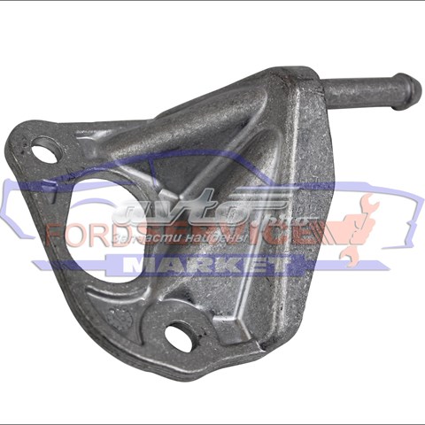 BV615K291BA Ford 