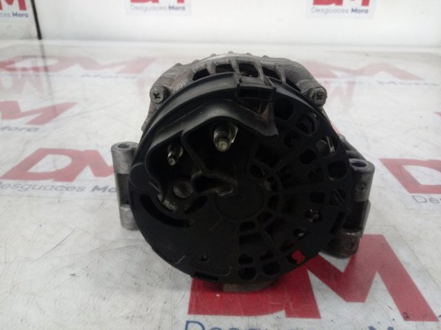  Fiat/Alfa/Lancia 52003518