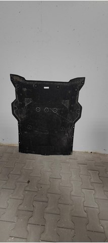  VAG 9J1825311B ціна, від 261.94 USD