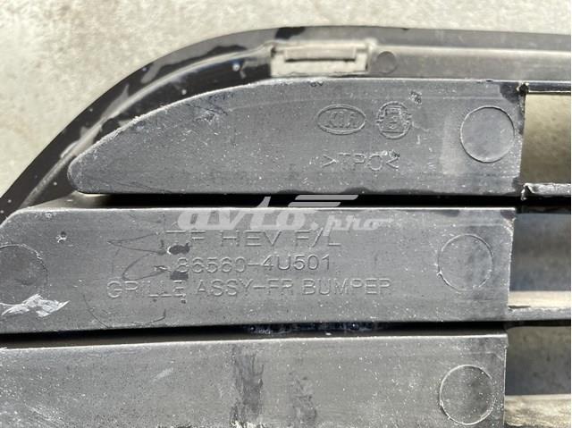 865604U501 Hyundai/Kia 