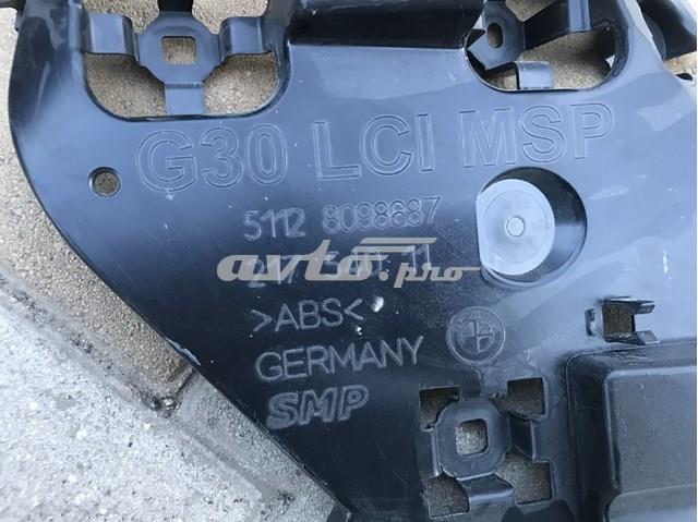 7155142 Autotechteile 