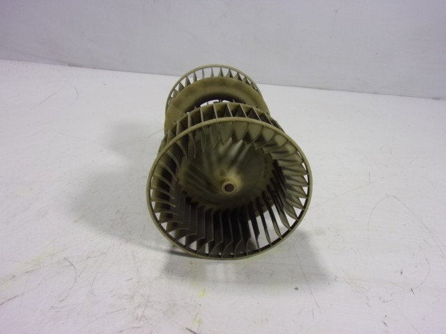  BMW 0765017212 ціна, від 29.13 USD