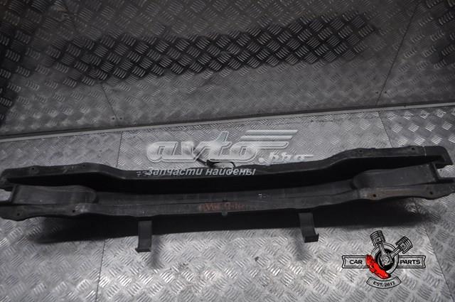  Hyundai/Kia 866314C010 ціна, від 12.85 USD