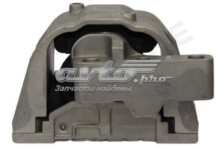 SM0085 Starline Права подушка мотора