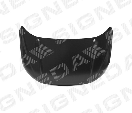 Капот PFD20199A Signeda