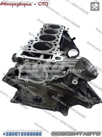 Купити R6460110801 Mercedes 