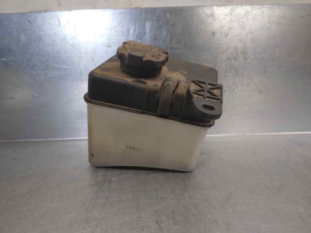 254302K000 Hyundai/Kia 