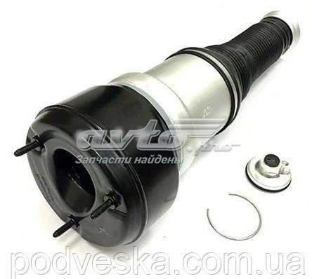 Пневморессора задня China 2213205713 ціна, від 134.29 USD