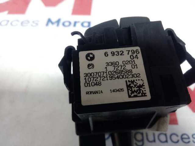 693279604 BMW 