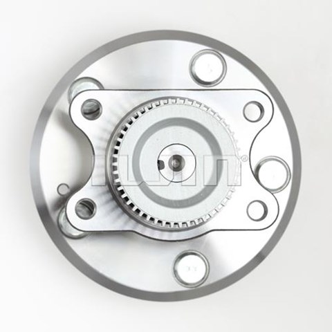 Маточини задніх коліс Iljin IJ113004 ціна, від 64.80 USD