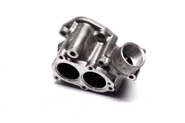  DK 7401303178 ціна, від 66.46 USD