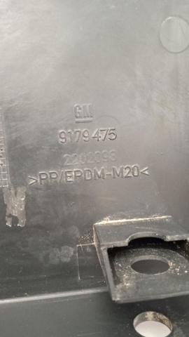  Opel 9179475 ціна, від 12.94 USD