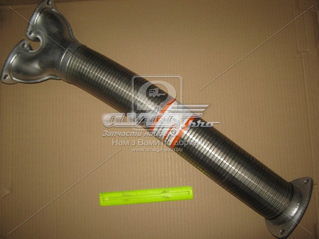 500A1203126 DK 