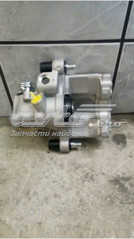 Супорт гальмівний задній лівий DP Group BS42089 ціна, від 58.68 USD