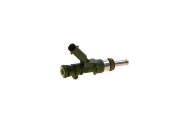 Форсунка паливна Bosch 280158142 ціна, від 38.27 USD