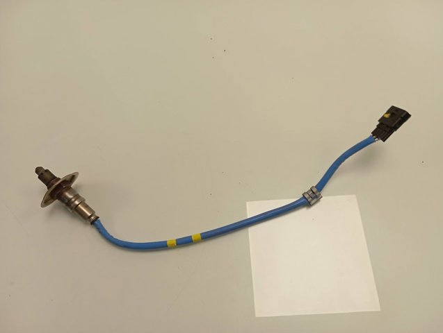 226937054R Renault (RVI) Лямбдазонд, датчик кисню до каталізатора