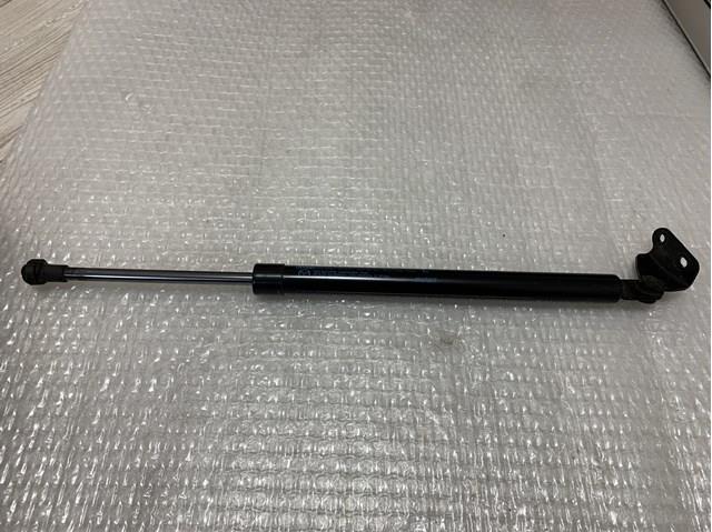 KDY87661X Mazda 