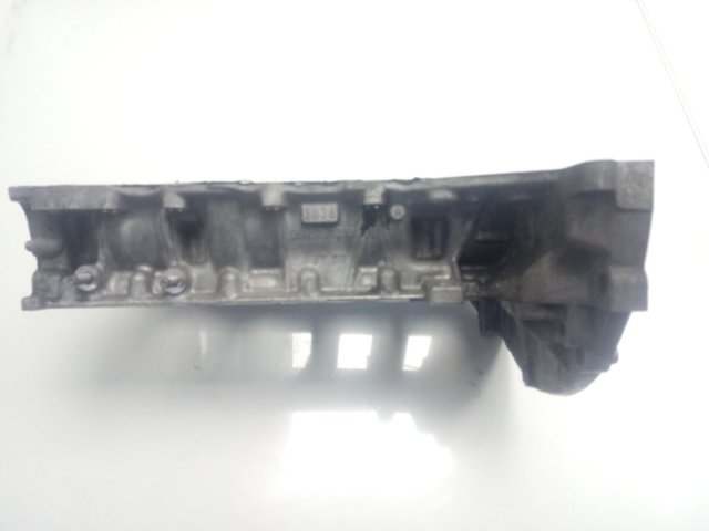9685737310 Peugeot/Citroen 