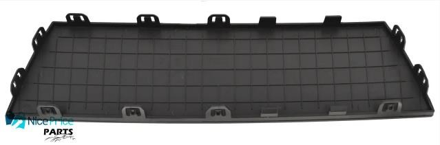 Накладка бампера заднього Tesla 149400900A ціна, від 11.99 USD
