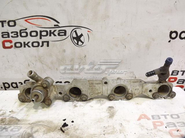  Ford 938F9D280AA ціна, від 11.40 USD