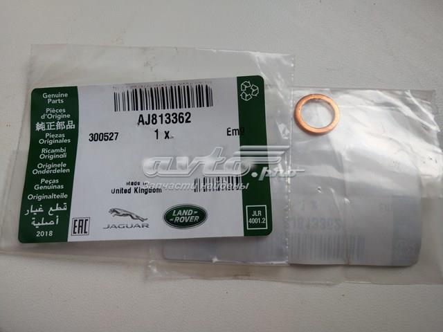  Jaguar AJ813362 ціна, від 6.44 USD